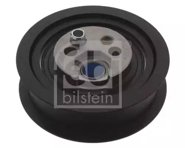 Ролик приводного ремня FEBI BILSTEIN 02889