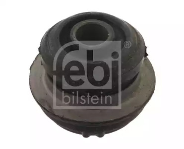 02900 FEBI BILSTEIN Сайлентблок