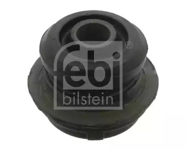 Сайлентблок балки FEBI BILSTEIN 02901