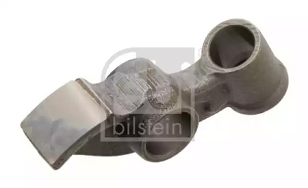 Коромысло клапана двигателя FEBI BILSTEIN 02939