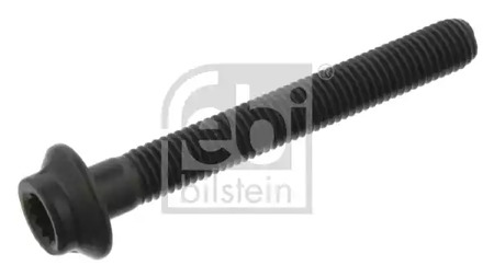 02949 FEBI BILSTEIN Болт крепежный