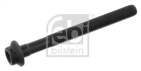 Болт крепежный FEBI BILSTEIN 02950