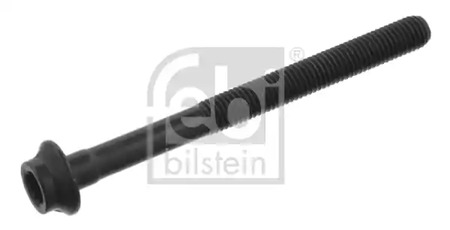 Комплект болтов ГБЦ FEBI BILSTEIN 02951