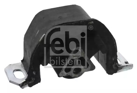 Подвеска двигателя FEBI BILSTEIN 02968