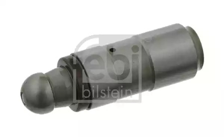 Гидрокомпенсатор FEBI BILSTEIN 02998