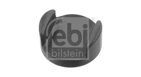 02999 FEBI BILSTEIN Тарелка клапана