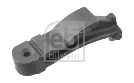 Коромысло FEBI BILSTEIN 03035