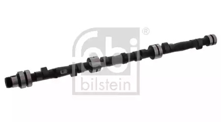 Распредвал FEBI BILSTEIN 03070