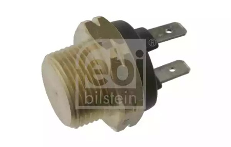 Датчик включения вентилятора FEBI BILSTEIN 03079