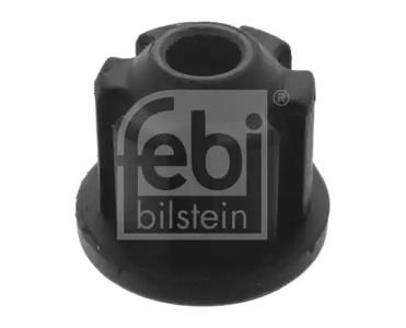 03081 FEBI BILSTEIN Сайлентблок