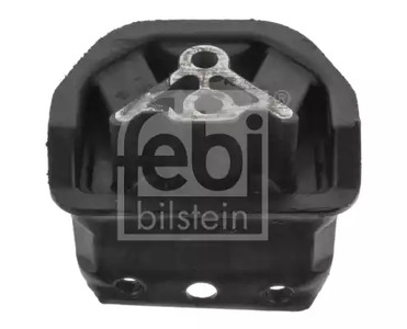 Подвеска двигателя FEBI BILSTEIN 03089