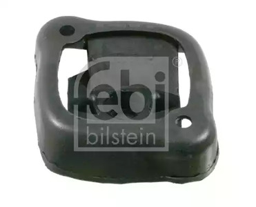 Опора двигателя FEBI BILSTEIN 03097