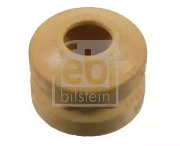 Буфер амортизации FEBI BILSTEIN 03099