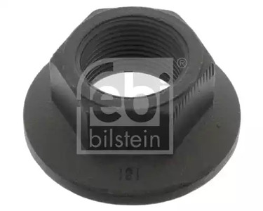 Гайка цапфы FEBI BILSTEIN 03105