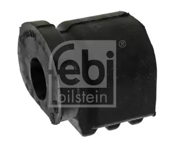 03142 FEBI BILSTEIN Сайлентблок