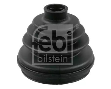 03171 FEBI BILSTEIN Пыльник ШРУСа