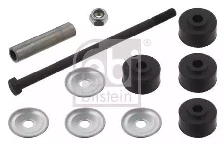 Тяга стабилизатора FEBI BILSTEIN 03211