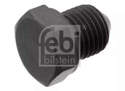 03272 FEBI BILSTEIN Пробка резьбовая