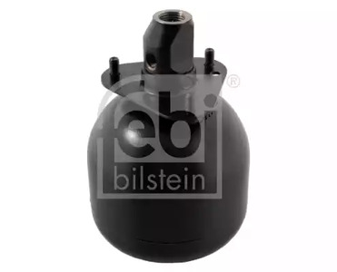 03277 FEBI BILSTEIN Гидроаккумулятор подвески