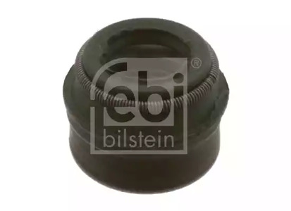 03281 FEBI BILSTEIN Кольцо уплотнительное