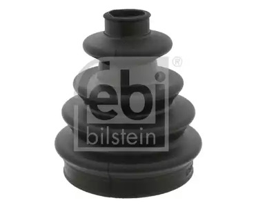 03288 FEBI BILSTEIN Пыльник ШРУСа