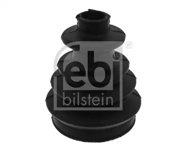 03292 FEBI BILSTEIN Пыльник ШРУСа