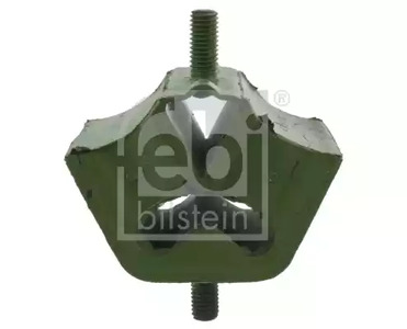 Подвеска двигателя FEBI BILSTEIN 03331