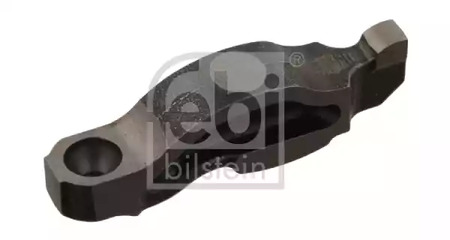 Коромысло FEBI BILSTEIN 03337