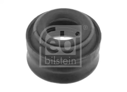 Колпачки маслосъемные FEBI BILSTEIN 03351