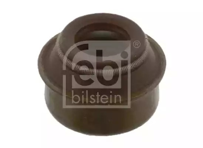 Колпачок маслосъемный FEBI BILSTEIN 03354