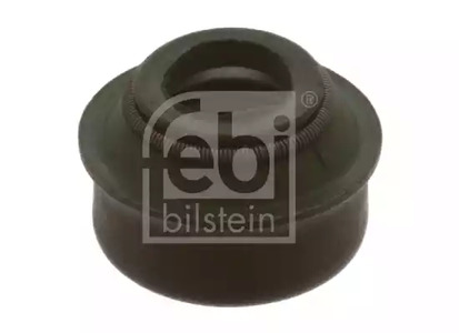 03358 FEBI BILSTEIN Колпачок маслосъемный