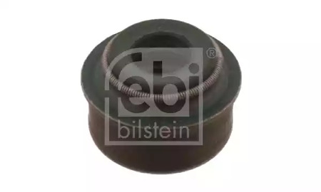 03360 FEBI BILSTEIN Колпачок маслосъемный