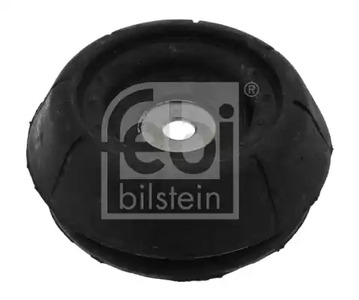 03373 FEBI BILSTEIN Опора амортизатора