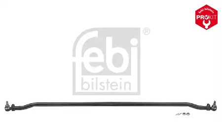 Рулевая тяга FEBI BILSTEIN 03388