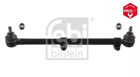 Рулевая тяга FEBI BILSTEIN 03389