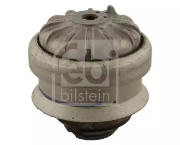 Опора двигателя FEBI BILSTEIN 03428