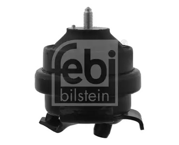 03550 FEBI BILSTEIN Опора двигателя