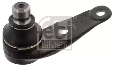 Опора шаровая FEBI BILSTEIN 03553