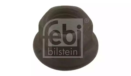 Гайка накидная FEBI BILSTEIN 03556