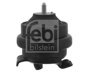 03599 FEBI BILSTEIN Опора двигателя