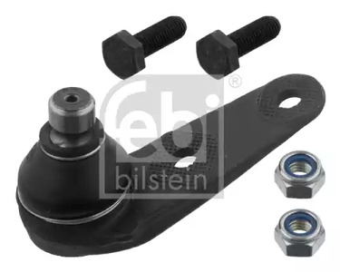 Опора шаровая FEBI BILSTEIN 03610