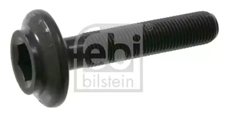 03634 FEBI BILSTEIN Болт крепежный