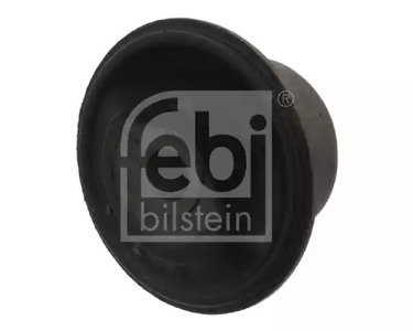 Сайлентблок FEBI BILSTEIN 03665
