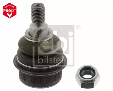 Опора шаровая FEBI BILSTEIN 03668