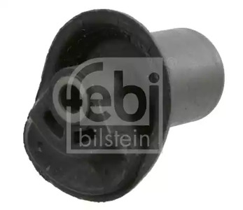 03671 FEBI BILSTEIN Сайлентблок