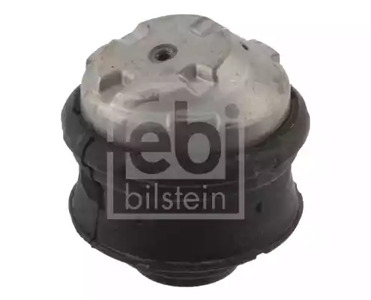 Опора двигателя FEBI BILSTEIN 03798