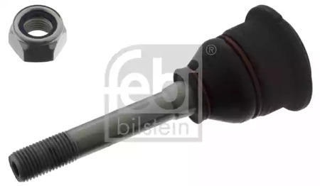 03822 FEBI BILSTEIN Опора шаровая