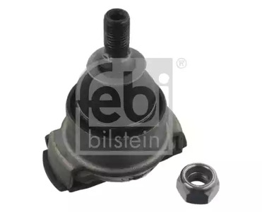 03825 FEBI BILSTEIN Опора шаровая