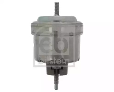 Опора двигателя FEBI BILSTEIN 03829