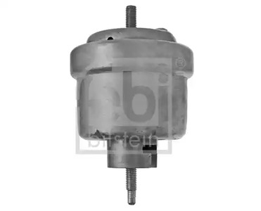 Опора двигателя FEBI BILSTEIN 03835